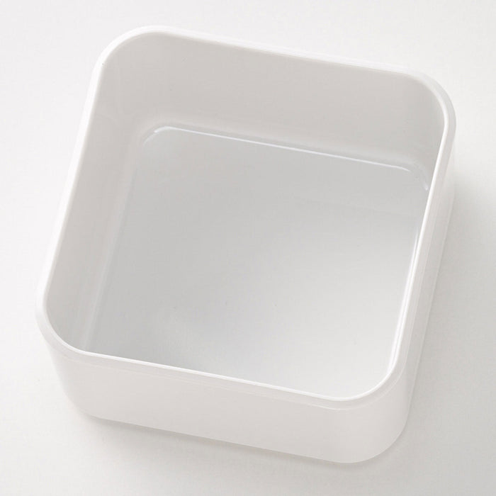 NBlanc Organizing trayS WH