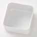 NBlanc Organizing trayS WH