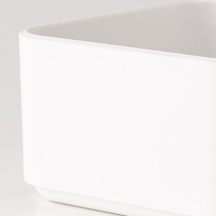 ORGANIZING CASE S WH N-BLANC