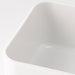 ORGANIZING CASE S WH N-BLANC