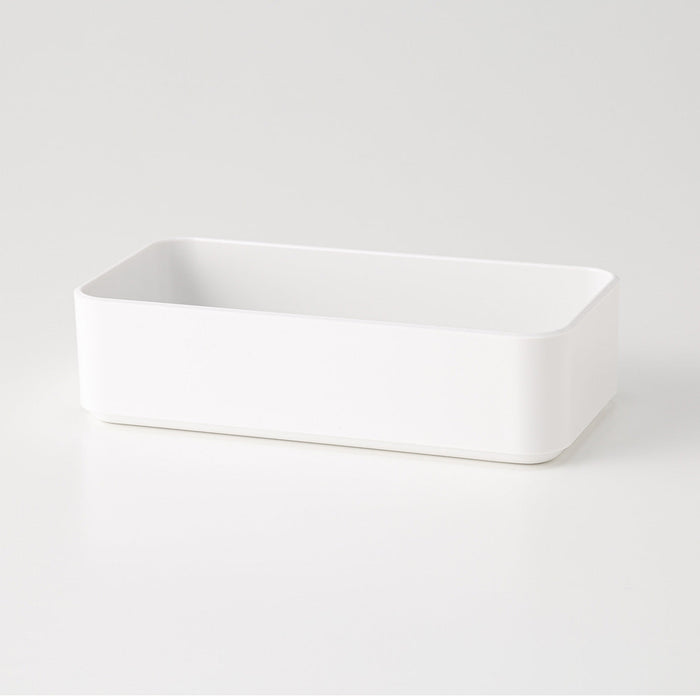 ORGANIZING CASE M WH N-BLANC