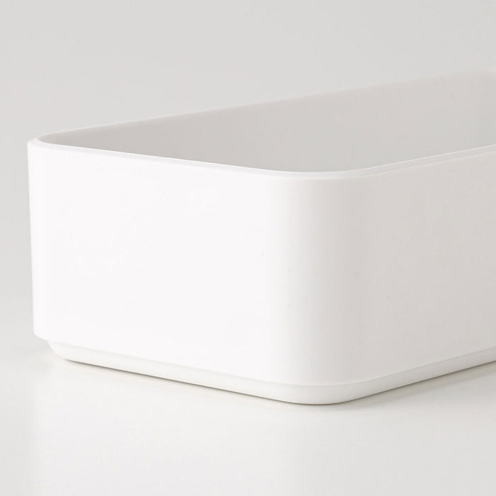 ORGANIZING CASE M WH N-BLANC