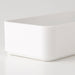 ORGANIZING CASE M WH N-BLANC