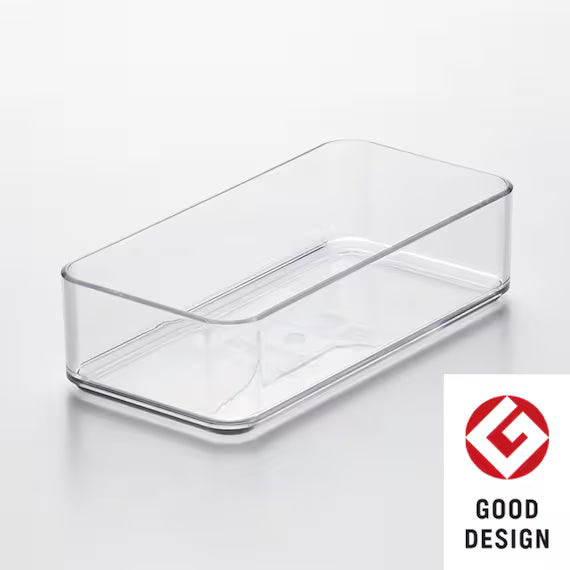 KHAY CHIA NGĂN NBLANC M CL