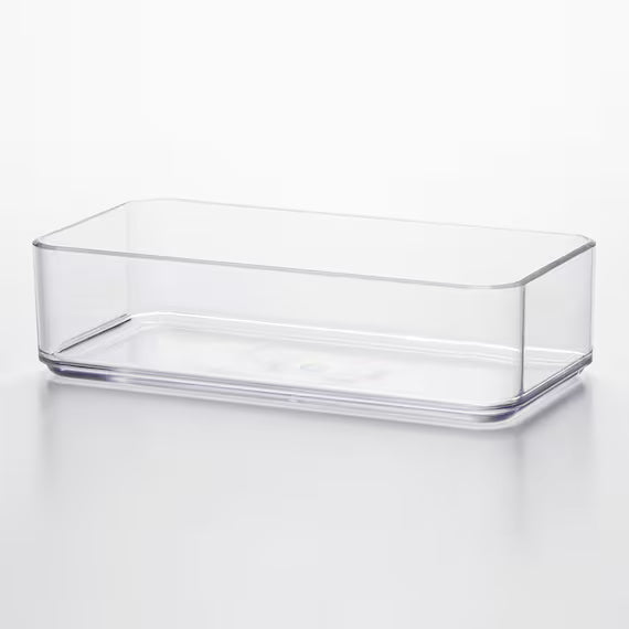 KHAY CHIA NGĂN NBLANC M CL