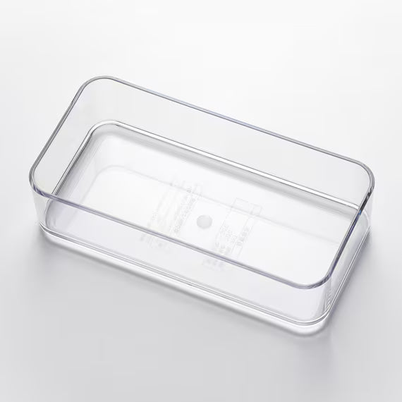 KHAY CHIA NGĂN NBLANC M CL