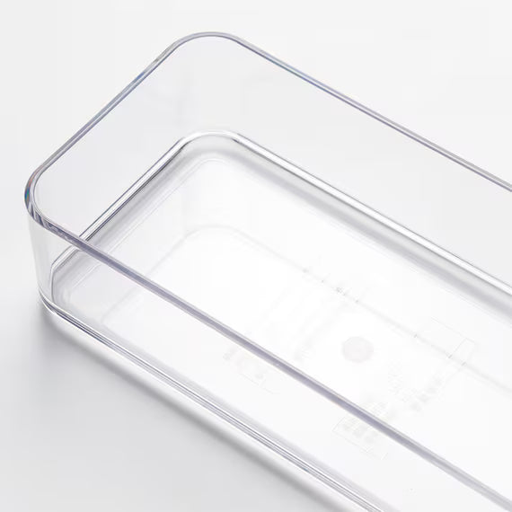 KHAY CHIA NGĂN NBLANC M CL