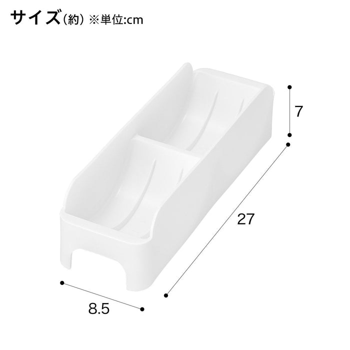 PLATE STAND NBLANC FOR SMALL PLATES
