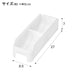 PLATE STAND NBLANC FOR SMALL PLATES