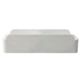PLATE STAND NBLANC FOR SMALL PLATES