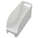 PLATE STAND NBLANC FOR PLATTERS
