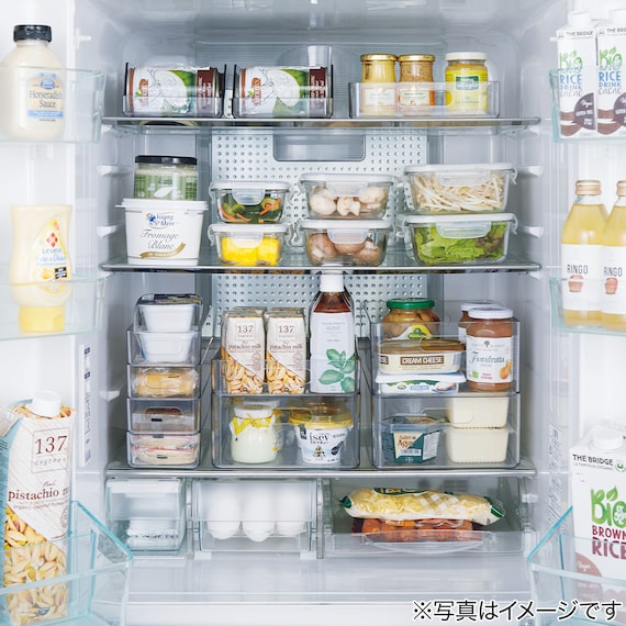 REFRIGERATOR TRAY NBLANC FOR 350mL CANS