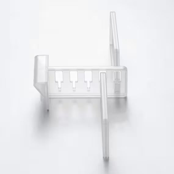 VÁCH CHIA NGĂN CÁNH CỬA TỦ LẠNH