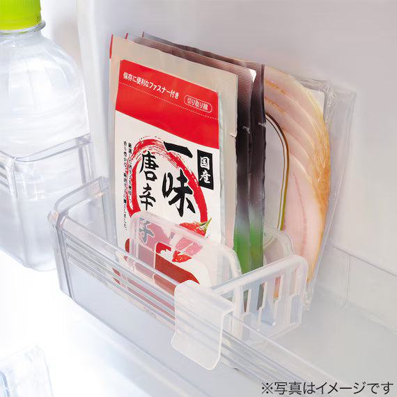 VÁCH CHIA NGĂN CÁNH CỬA TỦ LẠNH