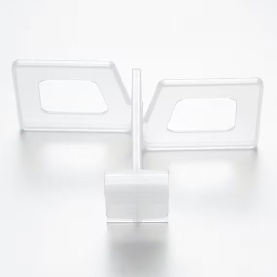 VÁCH CHIA NGĂN CÁNH CỬA TỦ LẠNH