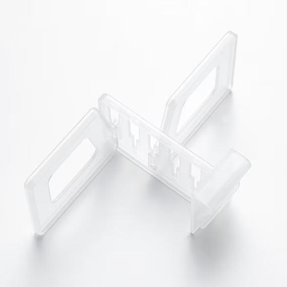 VÁCH CHIA NGĂN CÁNH CỬA TỦ LẠNH