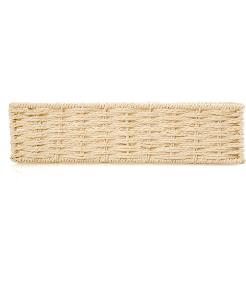 CUTLERY CASE LAIRA2 NA