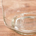 GLASS JAR 7.0L 14HM/0108-1