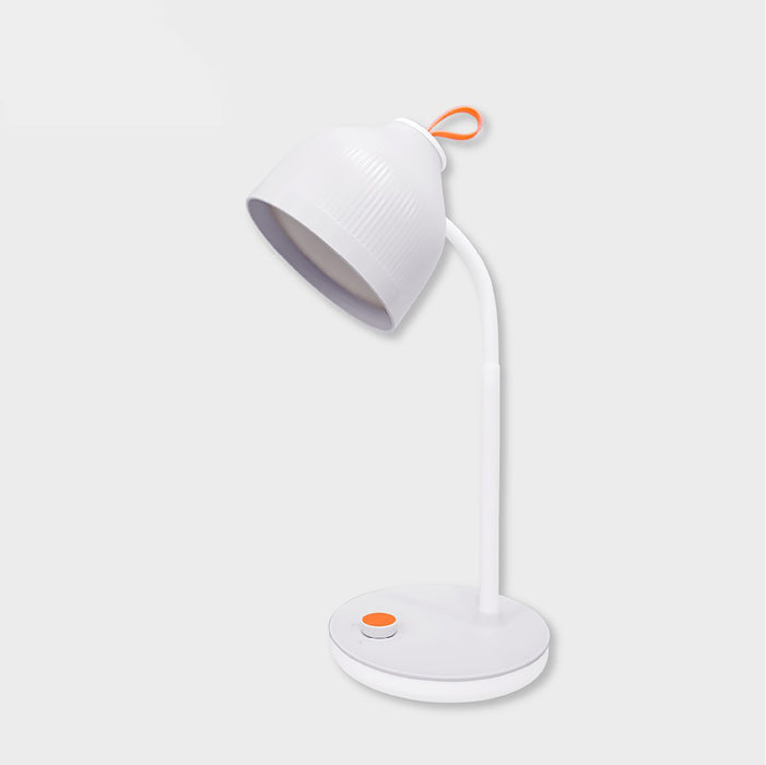 DESK LAMP DQ LDL16B 3 W DL