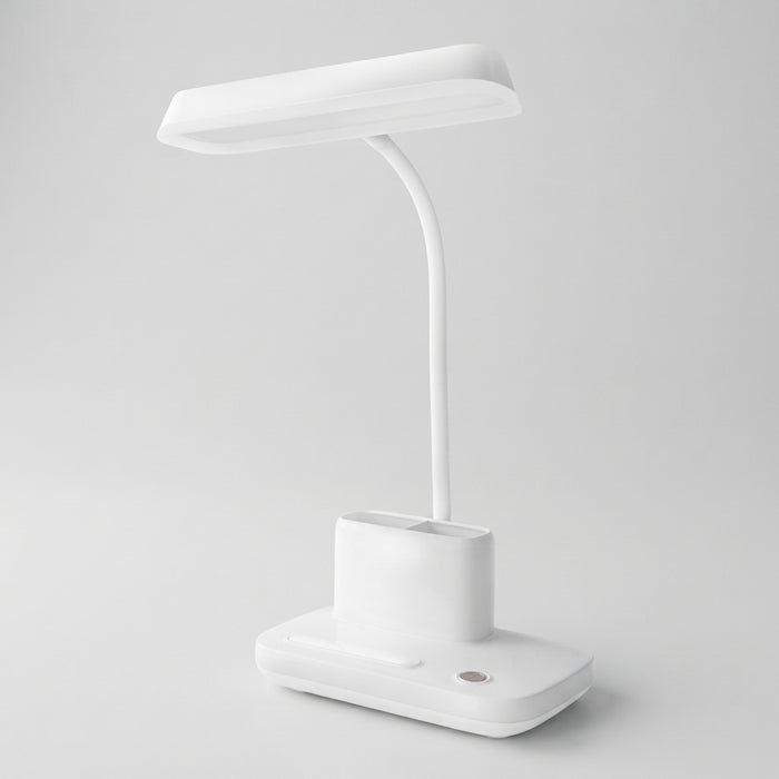 DESK LAMP DQ LDL17B 3 W