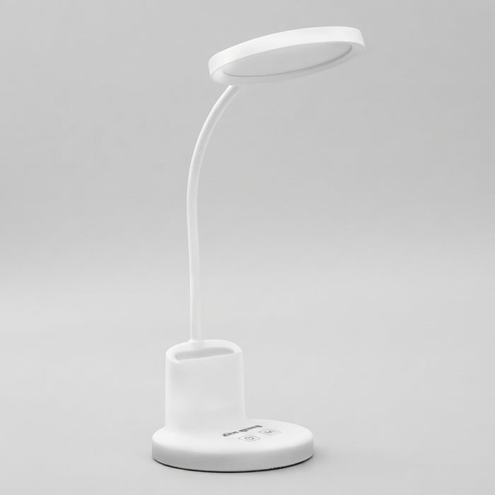 DESK LAMP DQ LDL15B 10 W