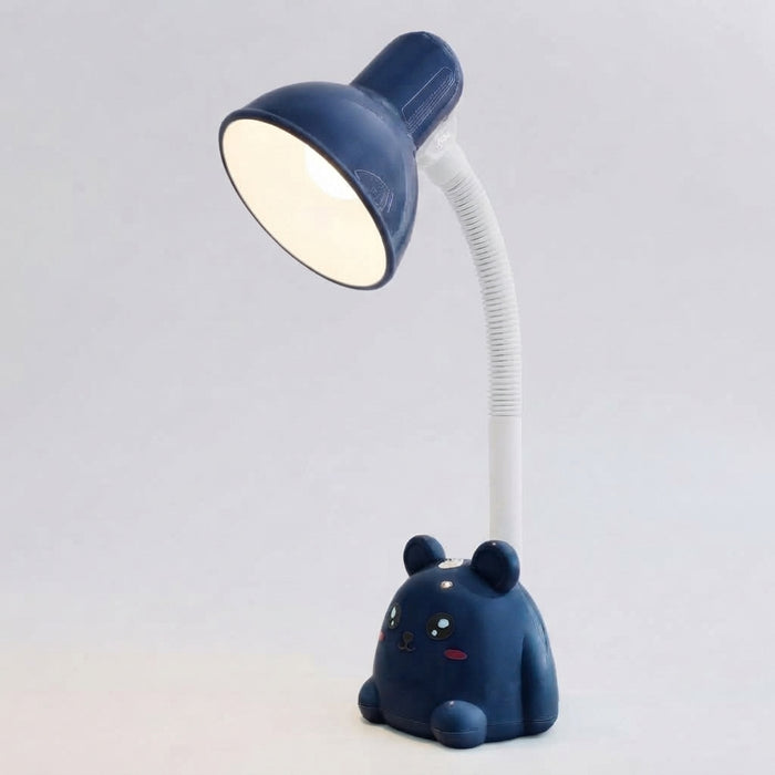 DESK LAMP DQ DKL20 T B