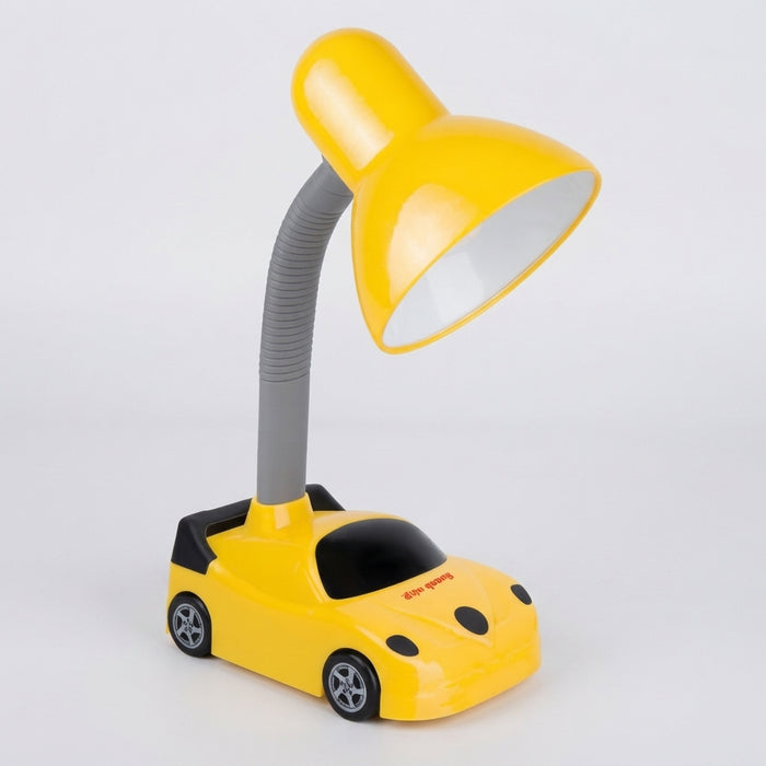 DESK LAMP DQ DKL05 B