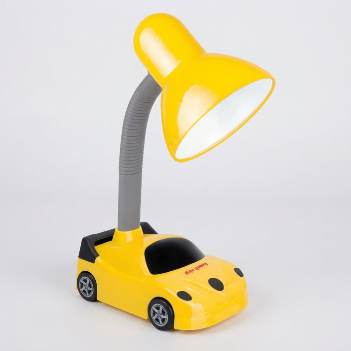 DESK LAMP DQ DKL05 B