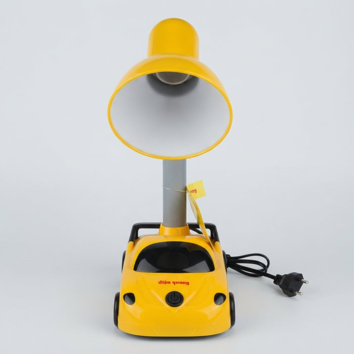 DESK LAMP DQ DKL05 B
