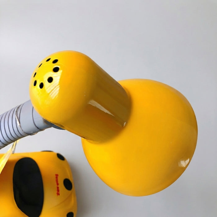 DESK LAMP DQ DKL05 B