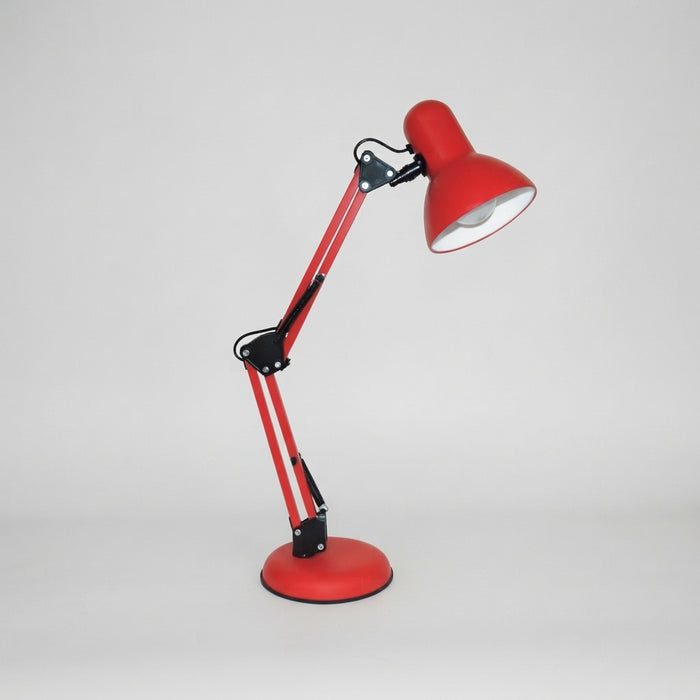 DESK LAMP DQ DKL14 R B