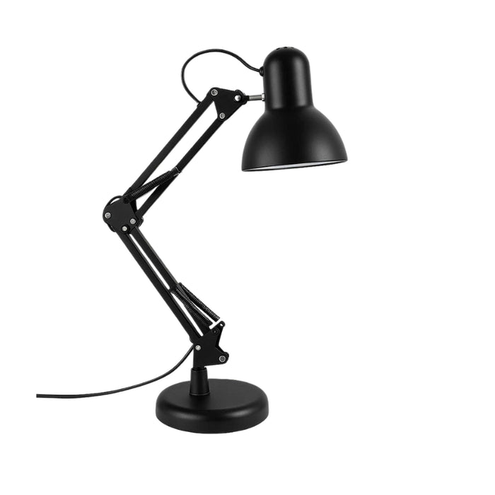 DESK LAMP DQ DKL14 B B