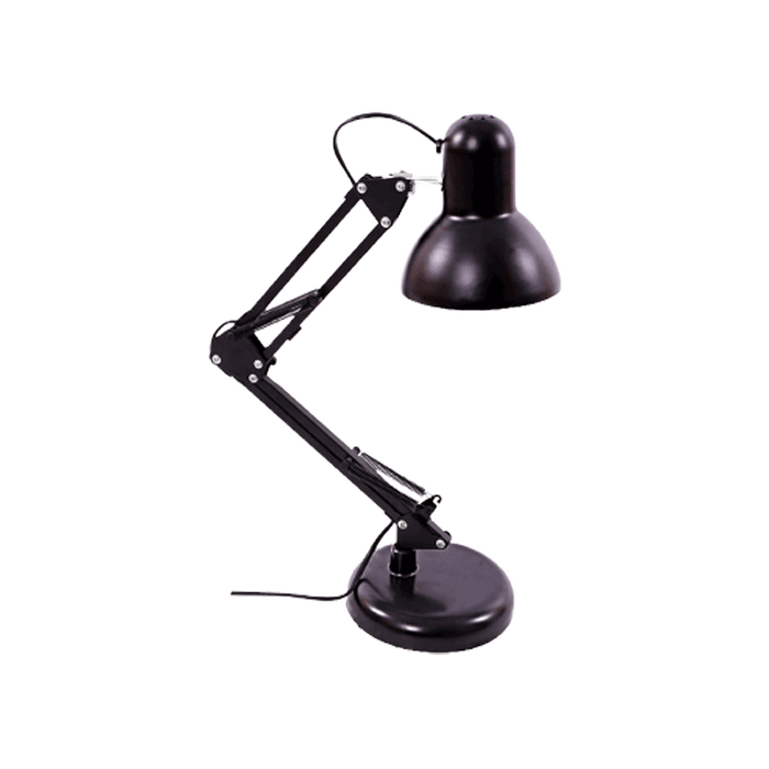 DESK LAMP DQ DKL14 B B