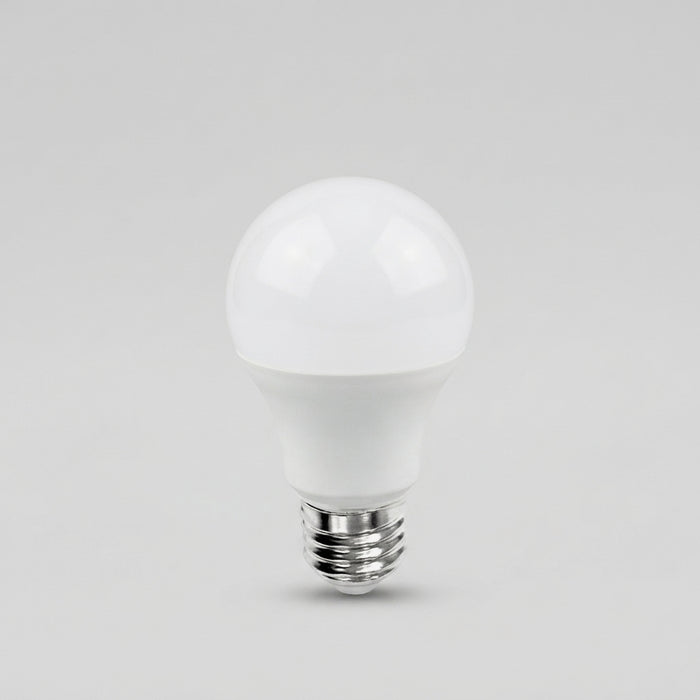LED BULB DQ BU11 9W