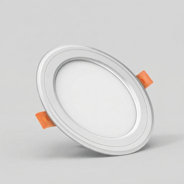 CEILING LIGHT DQ PN04 110MM 9W