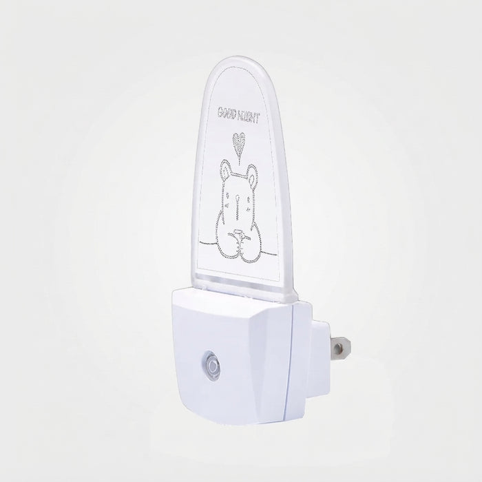 MOTION SENSOR LIGHT DQ LNL 10 DL