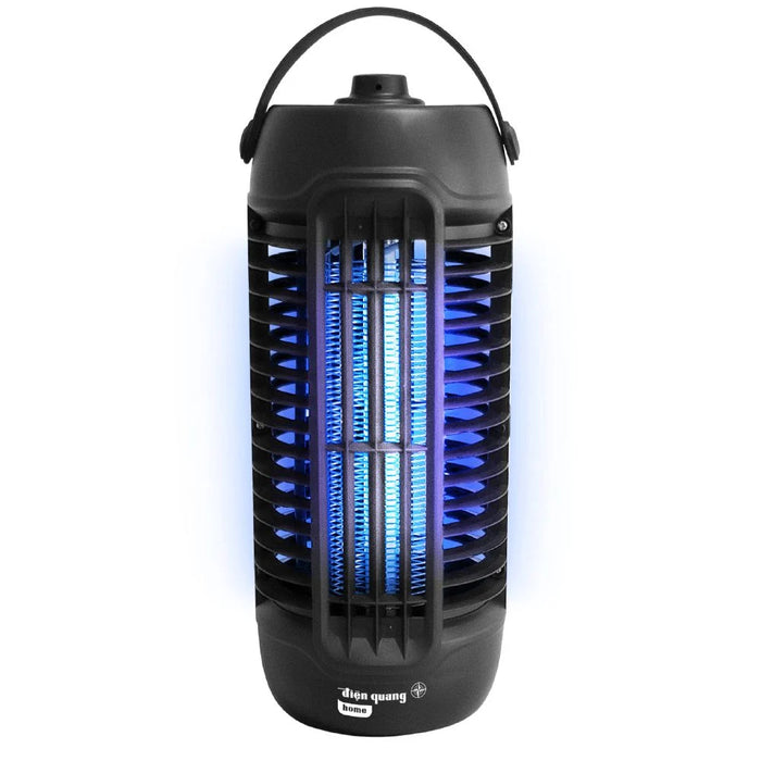 INSECT TRAP DQ EML08 BL