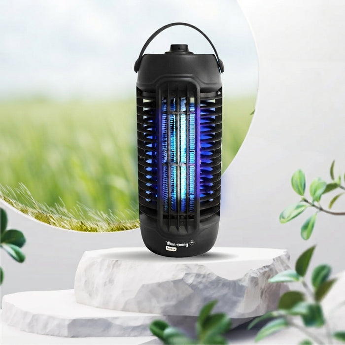 INSECT TRAP DQ EML08 BL