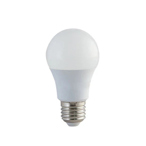 LED BULB A45N1/3W E27 3000K