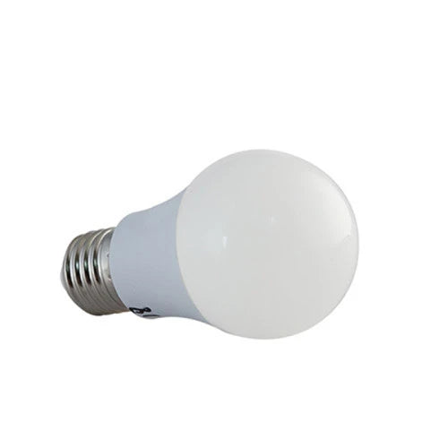 LED BULB A45N1/3W E27 3000K