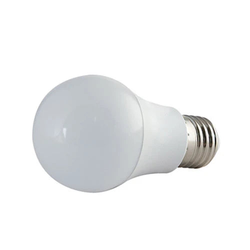 LED BULB A45N1/3W E27 3000K