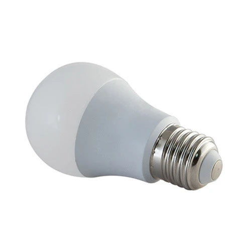 LED BULB A45N1/3W E27 3000K