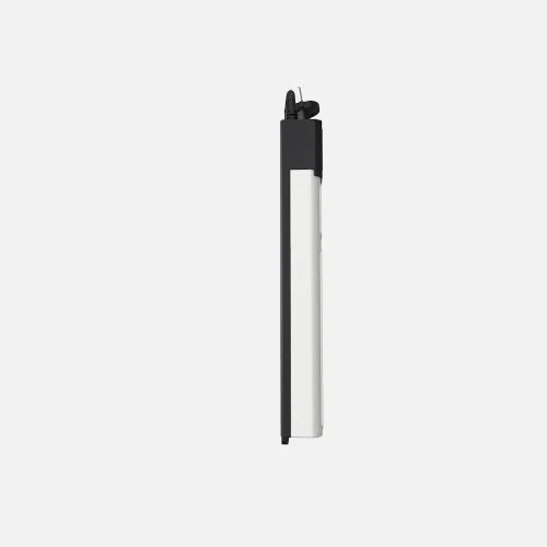 POWER STRIP OC04.USB 3C/5M/10A