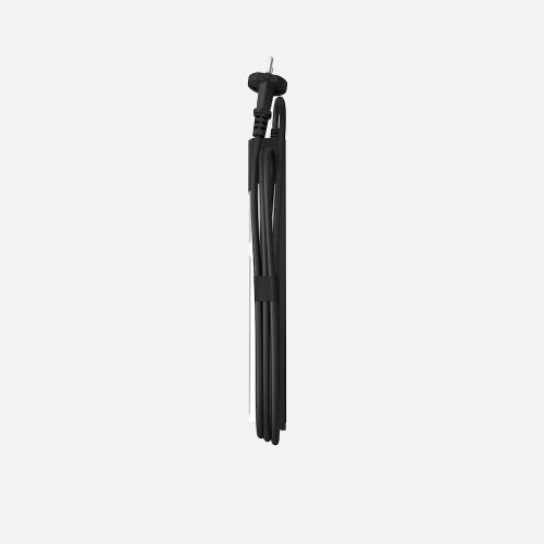 POWER STRIP OC04.USB 3C/5M/10A