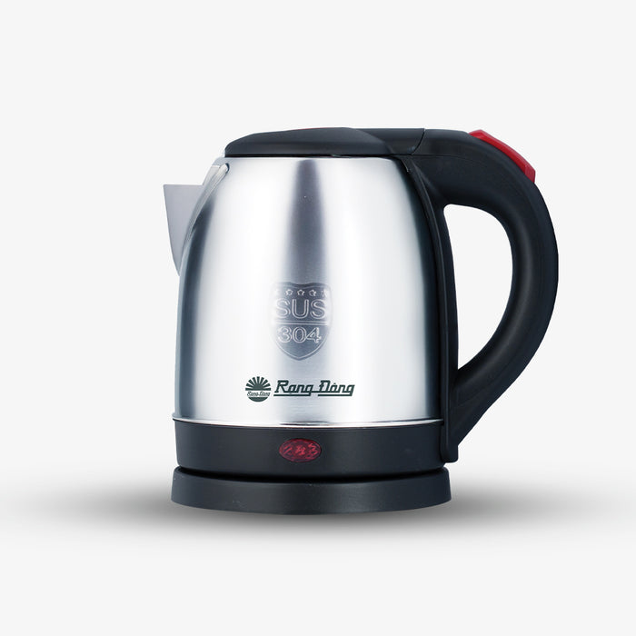 ELECTRIC KETTLE 1.2L RD-AST12 ST2
