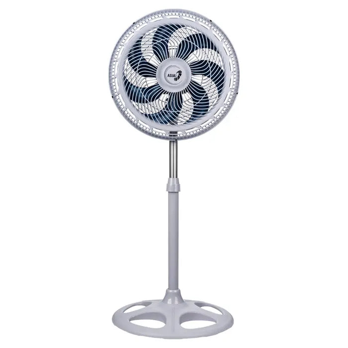 ELECTRIC FAN ASIAVINA VY649790GY