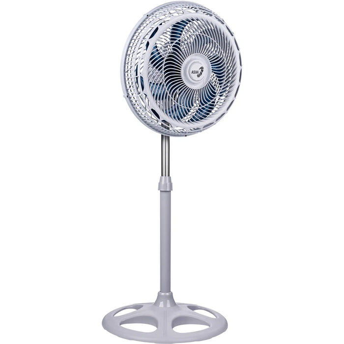 ELECTRIC FAN ASIAVINA VY649790GY