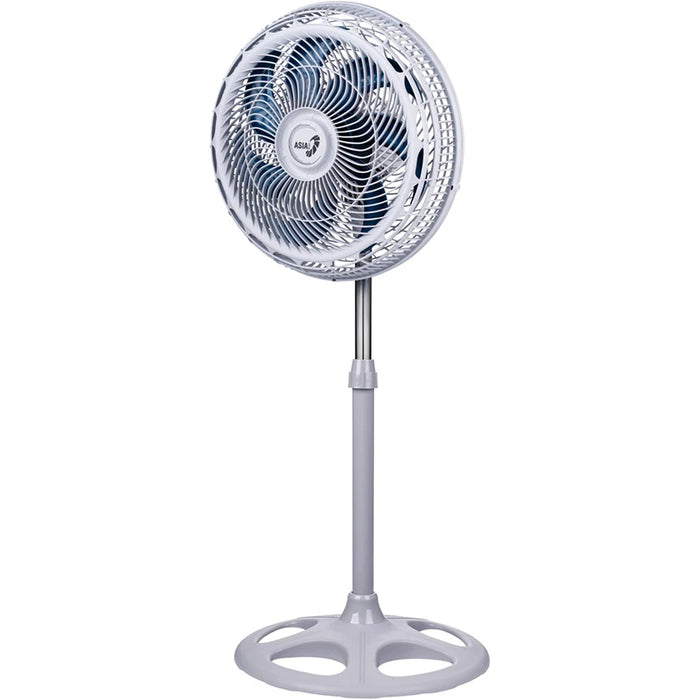 ELECTRIC FAN ASIAVINA VY649790GY