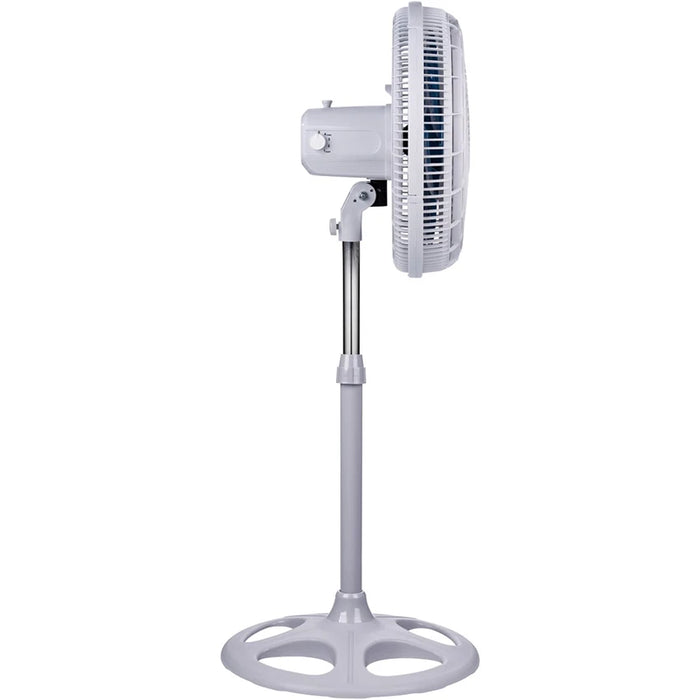 ELECTRIC FAN ASIAVINA VY649790GY