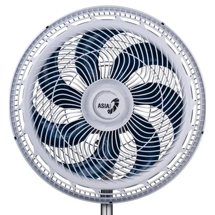 ELECTRIC FAN ASIAVINA VY649790GY